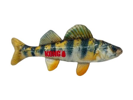 KONG WILD SHIELDZ PERCH MEDIUM For Sale