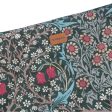 William Morris Pet Blanket Blackthorn Print Discount