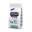 Advance Vet Cat Gastroenteric Sensitive on Sale