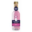 Woof & Brew Posh Pooch Barker Bay Rose 250ML on Sale