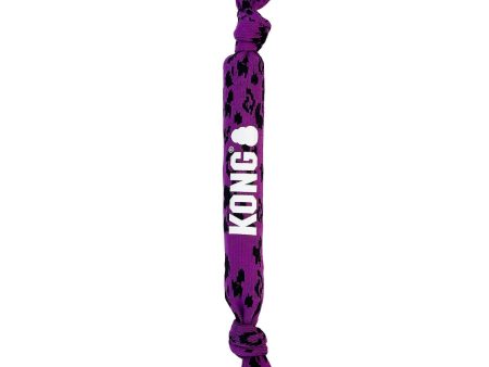 KONG CAT KICKEROO CRUNCH For Discount