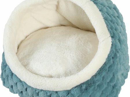 Cama em Formato de Cúpula Abelha Zolux Online Sale