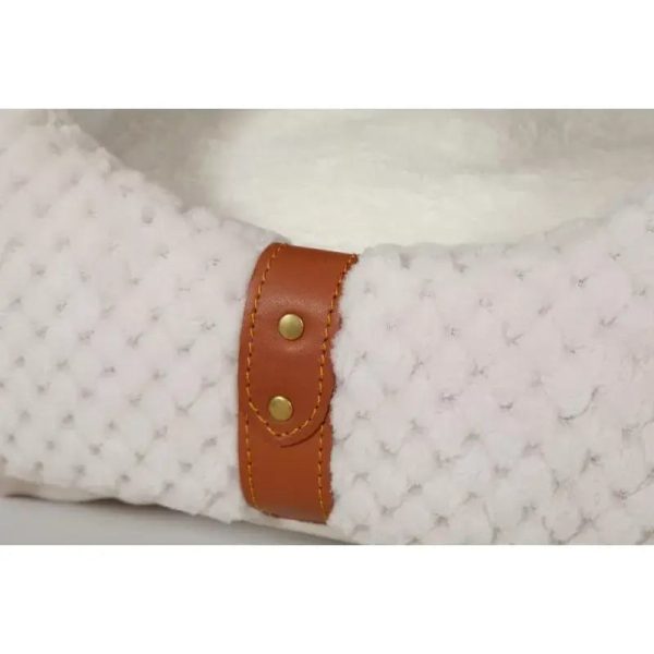 Zolux Cama Acolchoada Paloma Online now