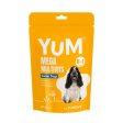 YUMOVE YUM MULTIVITS SENIOR DOG 30 BITES Supply