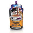 YummyRade 250ml Isotonic Drink for Pets Online Sale