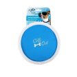 All For Paws Chill Out Floating Flying Disk For Sale