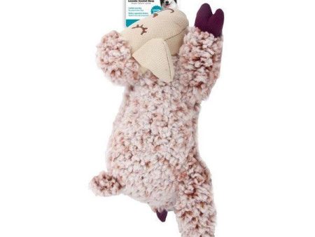 All For Paws Calming Pals Lavender Scent Sheep For Sale