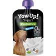 YowUp Dog Prebiotics Yogurt 115g Online Hot Sale