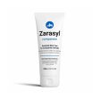 ZARASYL COMPANION BARRIER CREAM For Discount