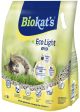 Biokat s Eco Light Extra - 5 L Online now