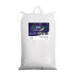 LODI MAGGOTS GRANULAR LARVICIDE Hot on Sale