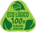 Bribon - Caixa de Areia para Gato - 100% Plástico Reciclado For Cheap