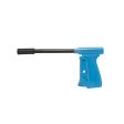 AGRIMIN 24-7 COPPER CAPSULES  APPLICATOR GUN LAMB Sale