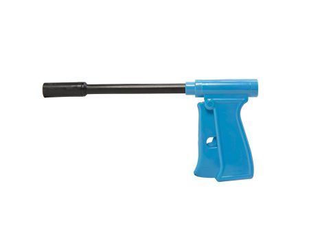 AGRIMIN 24-7 COPPER CAPSULES  APPLICATOR GUN LAMB Sale