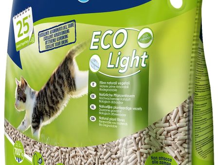 Biokat s Eco Light - 5 L Online Sale