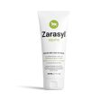 ZARASYL EQUINE CREAM 200 ML Online Hot Sale