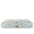 William Morris Pet Mattress Willow Bough Print Sale