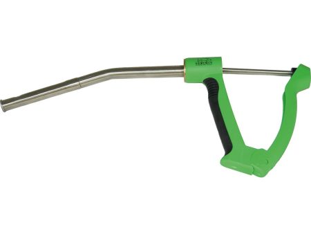 AGRIMIN SHEEP BOLUS APPLICATOR For Discount