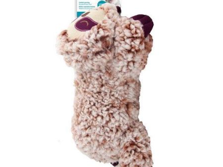 All For Paws Calming Pals Lavender Scent Sloth Hot on Sale